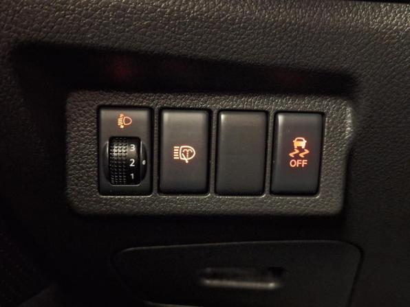 Nissan X-Trail II Рестайлинг с пробегом 2011 года, цена 1 249 000 рублей, 157930 км, внедорожник, Автокод Объявления