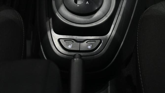 Lada (ВАЗ) Vesta I с пробегом 2017 года, цена 695 000 рублей, 127131 км, седан, Автокод Объявления