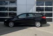Ford Focus III Рестайлинг Владимир  - изображение 27
