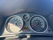 Opel Astra H Рестайлинг Стерлитамак  - изображение 38