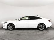 Hyundai Sonata VIII (DN8) Санкт-Петербург  - изображение 39