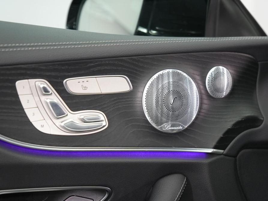 Mercedes-Benz E-Класс V (W213 S213 C238) Рестайлинг Новосибирск  - изображение 34