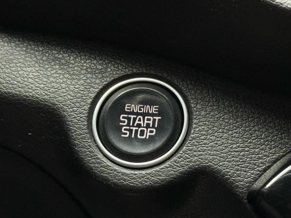 Kia Cerato IV с пробегом 2020 года, цена 1 839 000 рублей, 105435 км, седан, Автокод Объявления