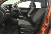 Lada (ВАЗ) Vesta I Екатеринбург  - изображение 31