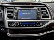 Toyota Highlander III (XU50) Екатеринбург  - изображение 38