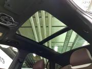 Geely Monjaro I Москва  - изображение 52