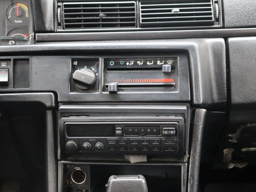 Volvo 940 Москва  - изображение 15