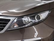 Kia Sportage III Волгоград  - изображение 49