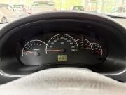 Lada (ВАЗ) Priora I Киров  - изображение 30