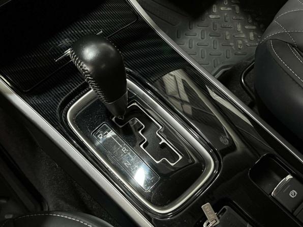 Mitsubishi Outlander III Рестайлинг 3 с пробегом 2022 года, цена 2 500 000 рублей, 59257 км, внедорожник, Автокод Объявления