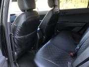 Hyundai Creta I Брянск  - изображение 27
