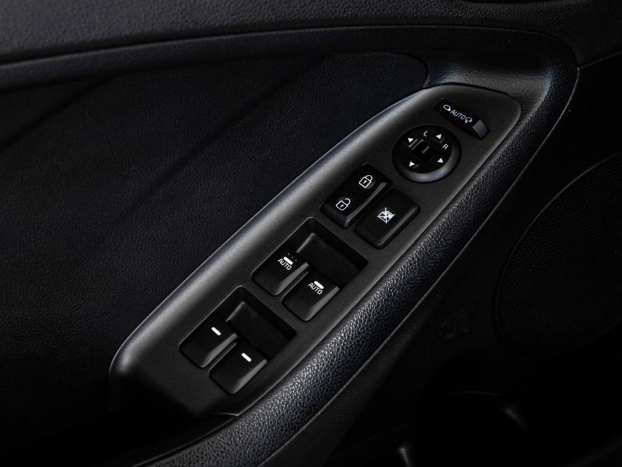 Kia Cerato III Санкт-Петербург  - изображение 18