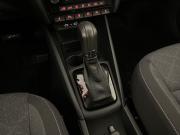 Volkswagen Polo VI Воронеж  - изображение 38