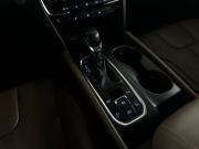 Hyundai Santa Fe IV Москва  - изображение 27