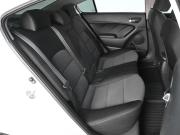 Kia Cerato III Ростов-на-Дону  - изображение 26