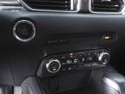 Mazda CX-5 II Ростов-на-Дону  - изображение 34