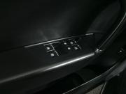 Volkswagen Touareg II Рестайлинг Екатеринбург  - изображение 36