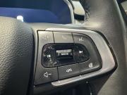Chery Tiggo 8 Pro I Екатеринбург  - изображение 58