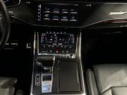 Audi Q8 I (4M) Краснодар  - изображение 45