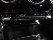 Mercedes-Benz CLA II (C118 X118) Минеральные Воды  - изображение 33