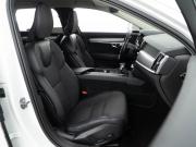 Volvo V90 II Москва  - изображение 33