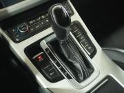 Geely Atlas I Вологда  - изображение 33