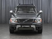 Volvo XC90 I Рестайлинг Ставрополь  - изображение 27