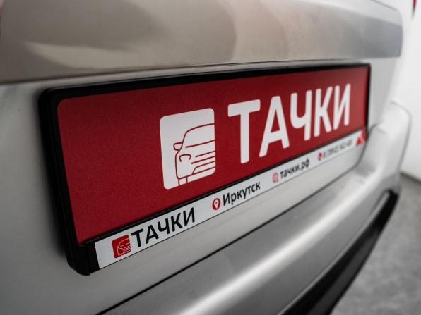 Nissan X-Trail II Рестайлинг с пробегом 2011 года, цена 1 240 000 рублей, 185067 км, внедорожник, Автокод Объявления