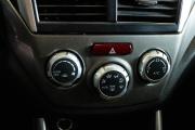 Subaru Forester III Уфа  - изображение 35