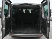 Opel Vivaro B Ростов-на-Дону  - изображение 28
