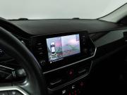 Volkswagen Polo VI Санкт-Петербург  - изображение 33