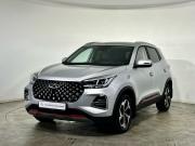 Chery Tiggo 4 Pro I Ижевск  - изображение 24