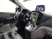Hyundai Grand Starex I Рестайлинг Пермь  - изображение 33