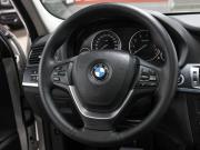 BMW X3 II (F25) Москва  - изображение 41