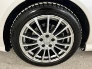 Mercedes-Benz C-Класс III (W204) Рестайлинг Тюмень  - изображение 49