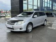 Toyota Corolla X (E140 E150) Новосибирск  - изображение 19