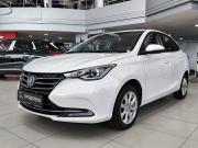 Changan Alsvin Казань  - изображение 23