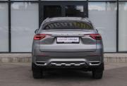 Haval F7x I Саратов  - изображение 32