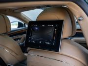 Bentley Flying Spur III Краснодар  - изображение 75