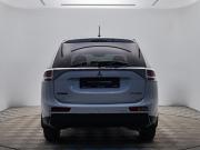 Mitsubishi Outlander III Москва  - изображение 21