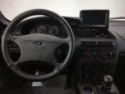Lada (ВАЗ) Niva Travel I Альметьевск  - изображение 37