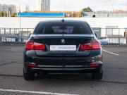 BMW 3 серии VI (F3x) Москва  - изображение 25