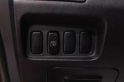 Mitsubishi Outlander II Новокузнецк  - изображение 60