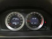 Volvo XC70 II Балашиха  - изображение 23