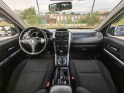 Suzuki Grand Vitara II Санкт-Петербург  - изображение 22