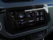 Volkswagen Tharu XR Москва  - изображение 45