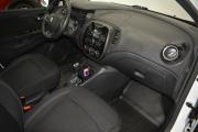 Renault Kaptur I Киров  - изображение 52