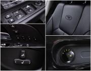 SsangYong Rexton II Москва  - изображение 35