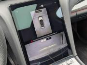 Hongqi H6 Москва  - изображение 22