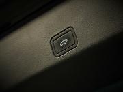Geely Monjaro I Москва  - изображение 37